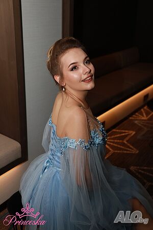 image_4