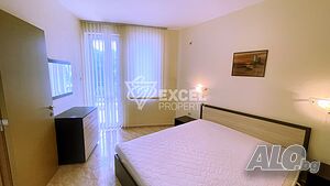 image_31