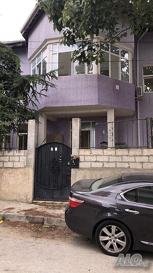 Продам къща Виница