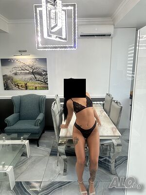 image_6