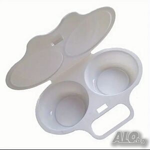 image_2