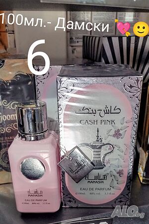 image_4
