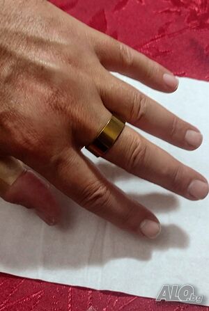 image_4