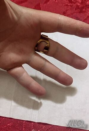 image_5