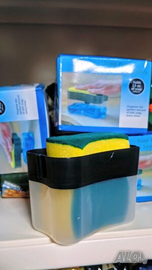 image_3