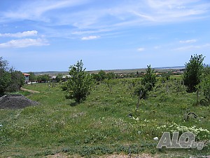 Места в Банево