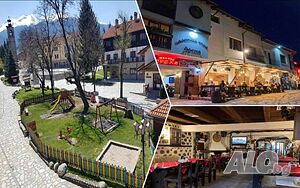 image_10