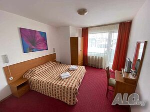 image_8