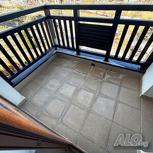 image_5