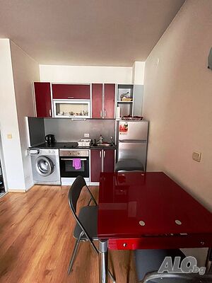 image_2