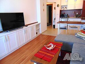 image_5