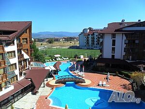 image_15
