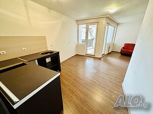image_10