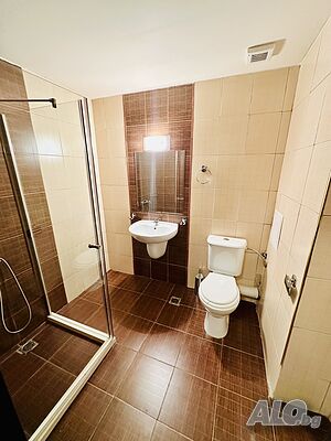 image_12
