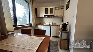 image_11