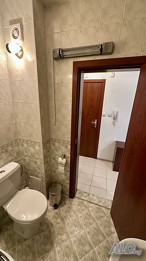 image_13