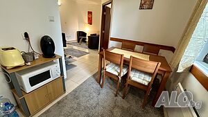image_14