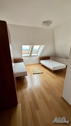 image_4