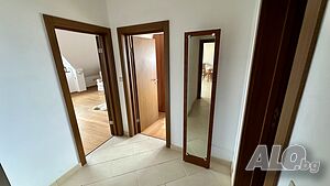 image_7