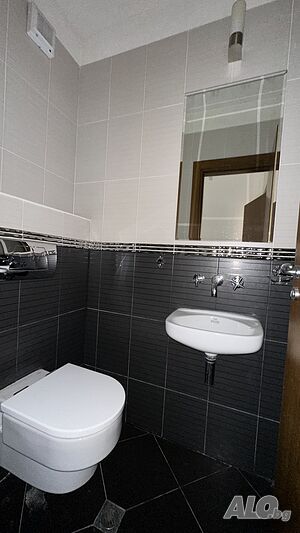 image_10