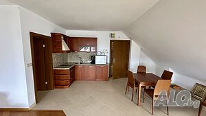 image_11