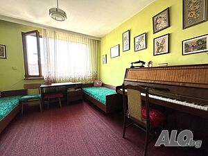 image_8