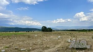image_12