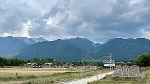image_13