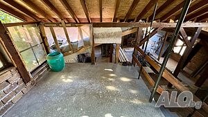 image_15