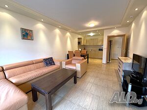 Продаваме Луксозен Апартамент в Банско