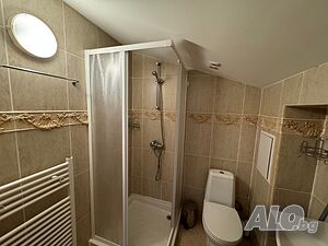 image_10