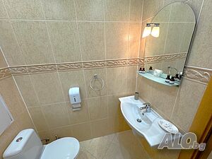 image_11
