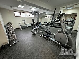 image_15