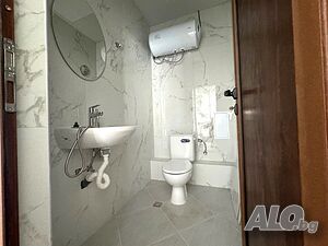 image_9