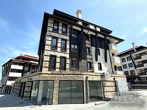 image_10
