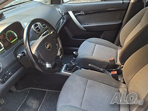 image_7