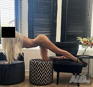 🔥 NEW LUXURY ESCORT ❤️ GIRLFRIEND EXPERIENCE 450 lv