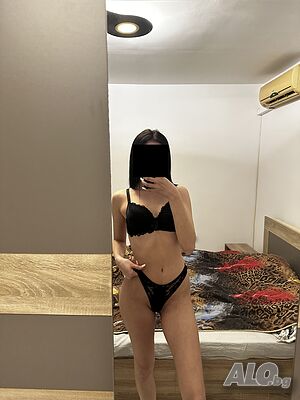 image_7