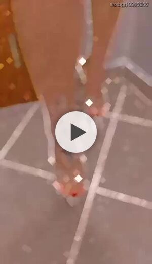 👑 Кралицата На Секса 👑 Ела И Няма Да Съжаляваш 👑