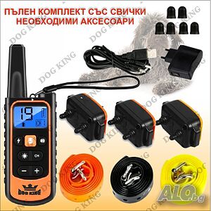 image_8