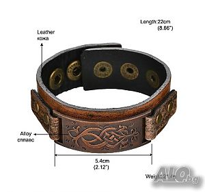 image_4