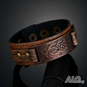 image_5