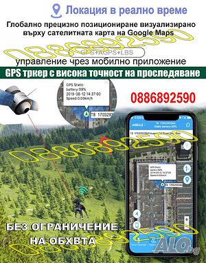 image_11