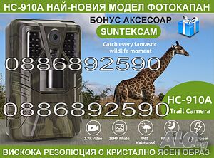 image_6