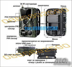 image_5