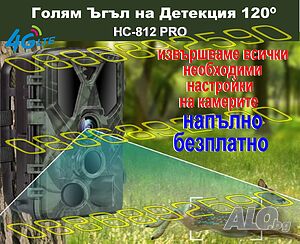 image_9