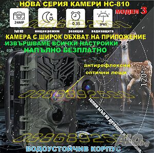 image_4