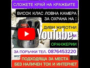 image_15