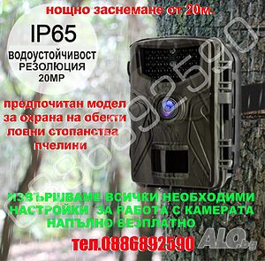 image_4
