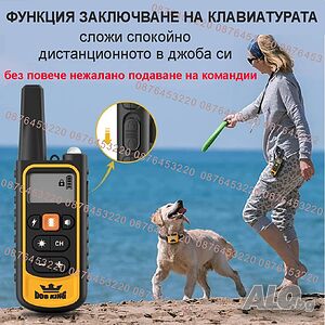 image_9